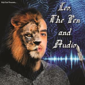 Leo, the Pen and Audio