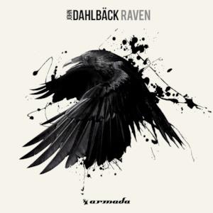 Raven - Single