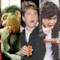 One Direction: la chef rivela cibi e piatti preferiti di Zayn, Niall, Liam e Louis