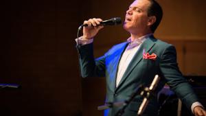 Kurt Elling