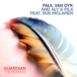 Guardian (feat. Sue McLaren) [Remixes] - EP