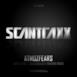 Scantraxx 102 - Single