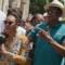 Beyoncé e Jay-Z in vacanza a Cuba: polemiche in USA