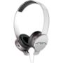 Martin Garrix - SOL REPUBLIC Tracks HD On-Ear Headphones