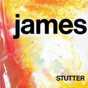 Stutter