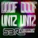Doof Doof Untz Untz - Single