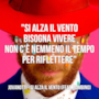 Jovanotti: le migliori frasi delle canzoni