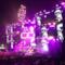 Ultra Music Festival 2015