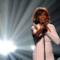 Whitney Houston, minacce e lettere minatorie