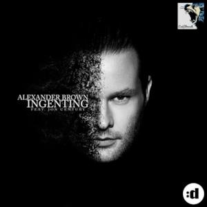 Ingenting (feat. Jon Century) - Single