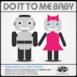 Do It To Me Baby - Single