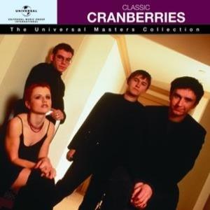 Classic The Cranberries