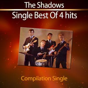Single Best of 4 Hits - EP