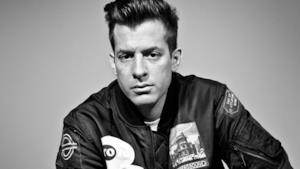 Classifica USA 5 aprile 2015, Mark Ronson primo per la dodicesima volta!