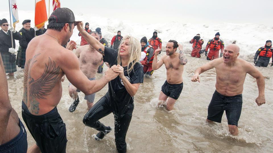 Gaga vuole il cappellino di Taylor