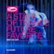 A State of Trance: Future Favorite - Best of 2017
