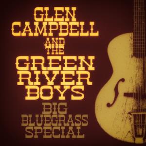 Big Bluegrass Special (Remastered)