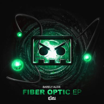 Fiber Optic - EP