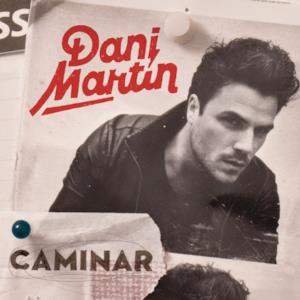 Caminar - Single