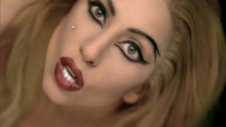 Lady Gaga svela il nuovo video di "Judas" - 20