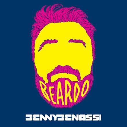 Beardo - Single