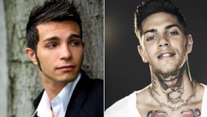 Classifica canzoni 21 giugno 2014: Marco Carta soffia la vetta a Emis Killa