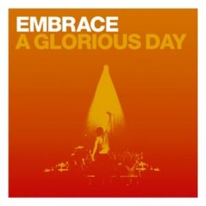 A Glorious Day - EP
