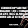 Fedez: le migliori frasi delle canzoni