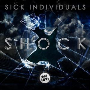 Shock - Single