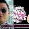 PSY: la nuova canzone sarà il nuovo Gangnam Style?
