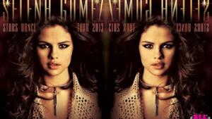 Selena Gomez, tour 2013 in Italia: il 16 settembre in concerto a Milano