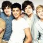One Direction twitter pics - 108