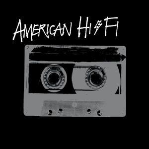 American Hi-Fi