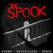 The Spook - Single