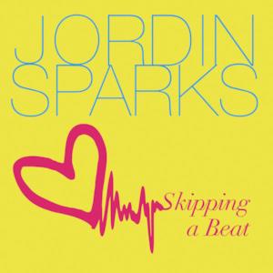 Skipping a Beat - Single