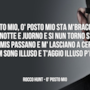 Rocco Hunt: le migliori frasi delle canzoni