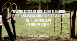 Vasco Rossi: le migliori frasi delle canzoni