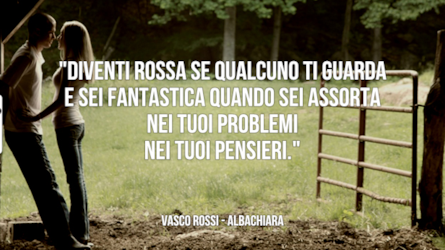 Vasco Rossi Gallery Allsongs