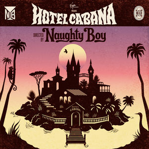 Hotel Cabana (Deluxe Version)