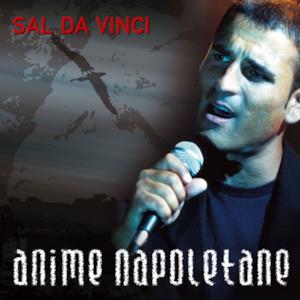 Anime Napoletane