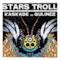 Stars Troll (Radio Edit) - Single