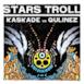 Stars Troll (Radio Edit) - Single
