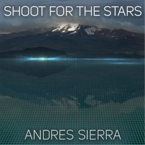 Shoot for the Stars - Single