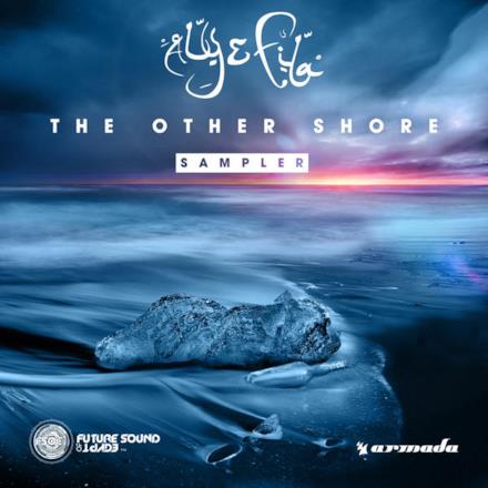 The Other Shore - Sampler