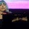 Europride: Lady Gaga fra politica e musica infiamma Roma