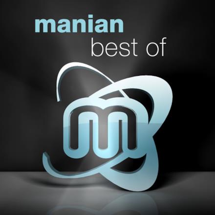 Best of Manian
