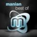 Best of Manian