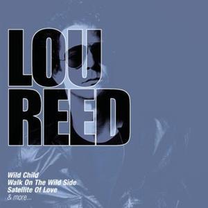 Lou Reed: Collections (2003 Remaster)