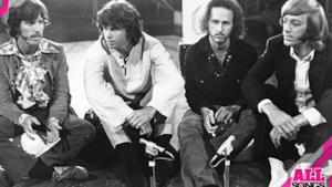 The Doors: Live At The Bowl, dove vederlo al cinema