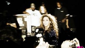 Beyoncé in concerto a Milano il 18 maggio 2013 video e scaletta